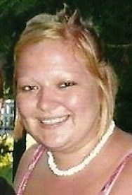 Obituary of Kori Lynn VanHulle