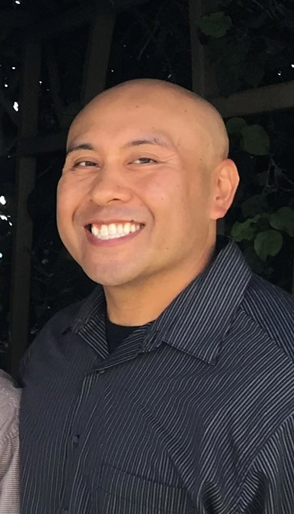 Obituary of Joshua Tanciatco Gallardo