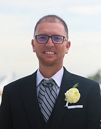 Obituary of Jason Cordoves