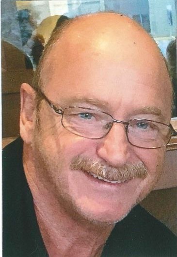 Obituary of Kevin Ralph BELLAS