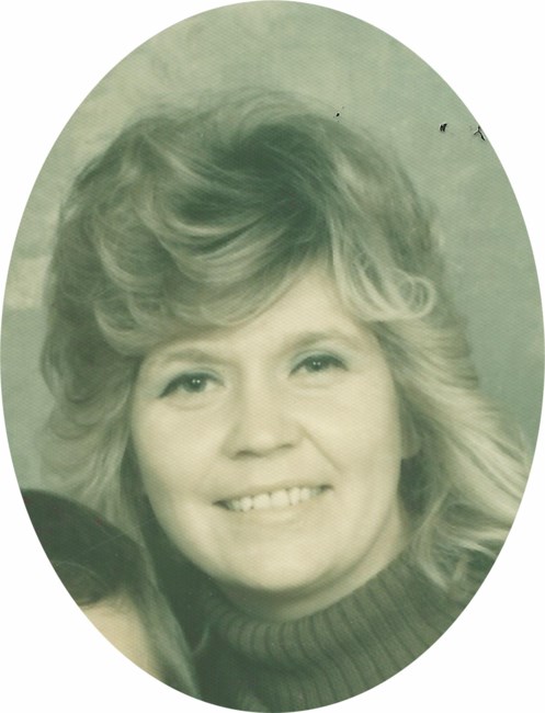 Obituary of Linda Fay Jatho