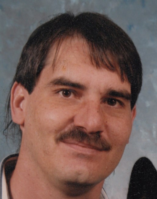 Obituary of David A Baskey