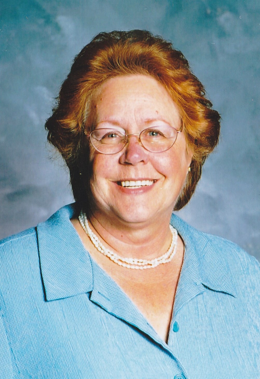 Jean Arlene Gallegly Obituary Westminster, CA