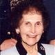 Obituary of Thelma Solomon