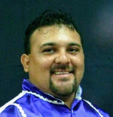 Obituary of Jesus Ricardo Rodulfo
