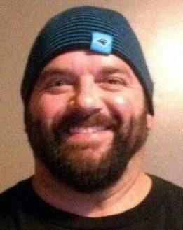 Obituary of William "Billy" Albert Avondet Jr.