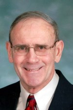 Robert Holder