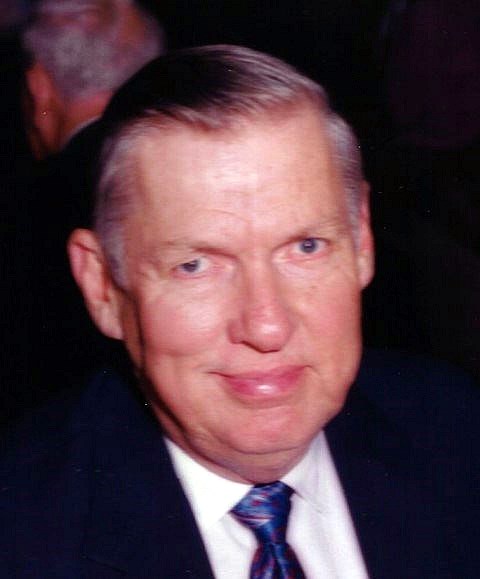obituary image