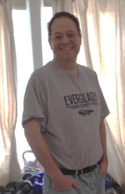 Obituary of Jayde Euan Campbell