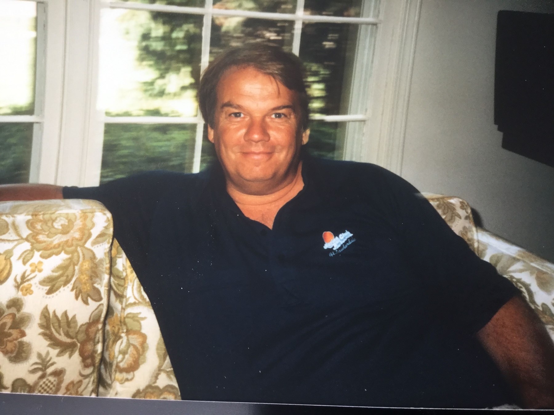 Obituary of Robert J. Wilks Sr.