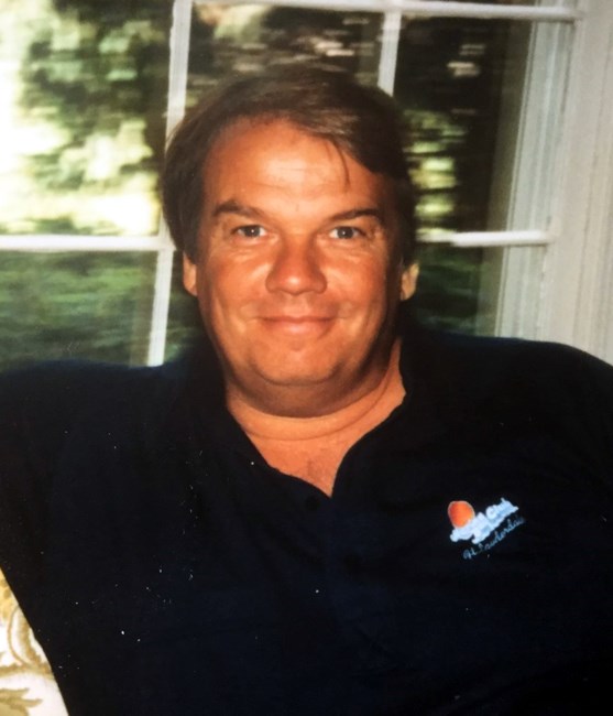 Obituary of Robert J. Wilks Sr.