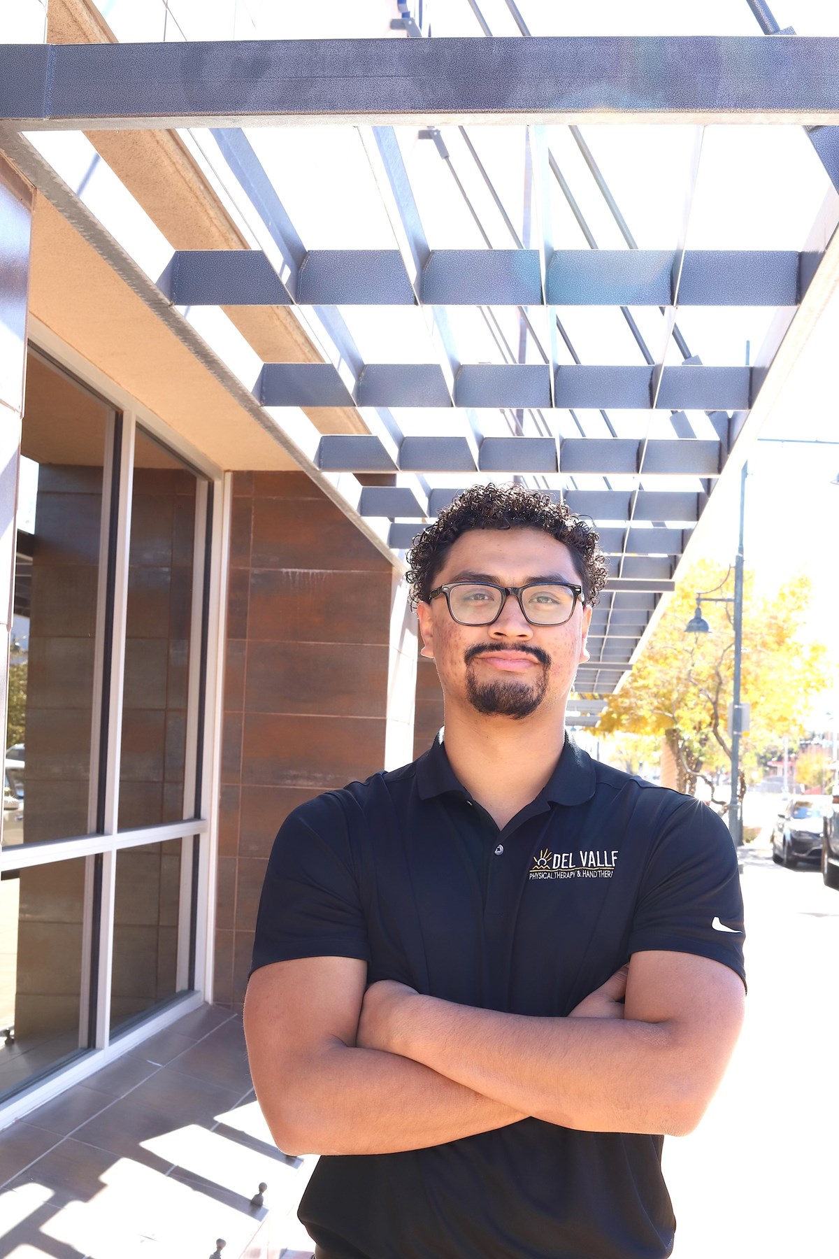 Obituary of Ramon Martinez Jr.