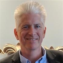 Obituary of Mark E. Schmitt