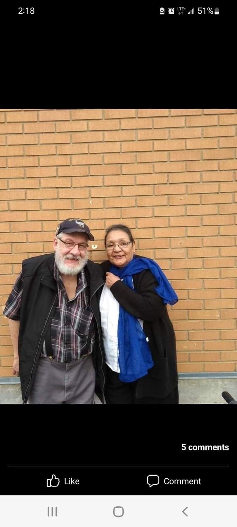 Obituary of Lillian Ruth Kennedy