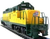 Avis de décès de John M. Butler