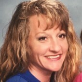 Obituary of Carol McCarthy Rider