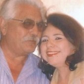 Obituary of Charles C. Hernandez, Jr.