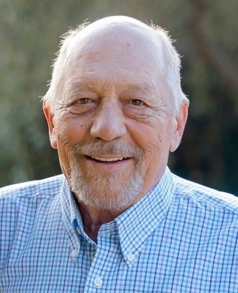 Obituary of Arthur Maurice DuLong III
