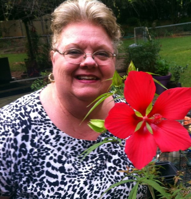 Obituary of Mary Seay