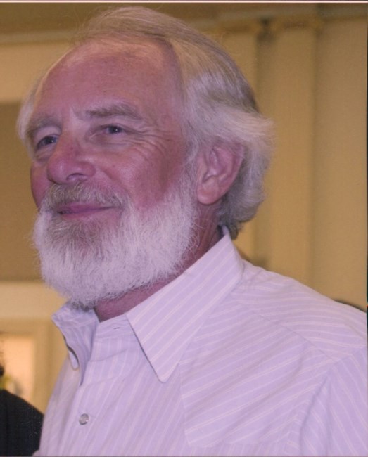 Obituary of Dana Gene Ball