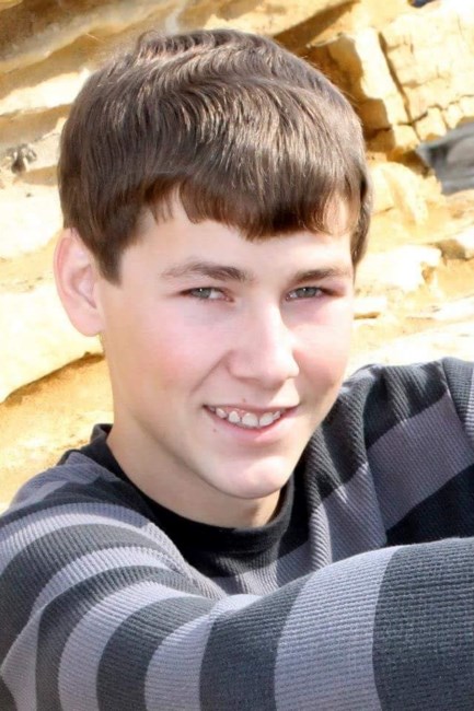 Obituary of Zachary Taylor Crutchfield