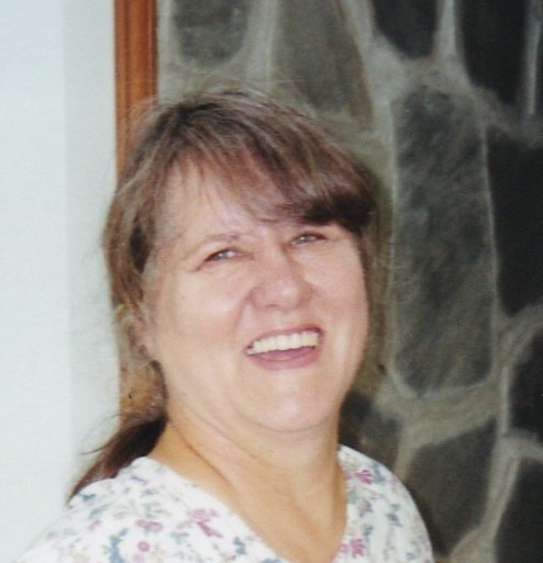 Obituary of Janice F. Felix