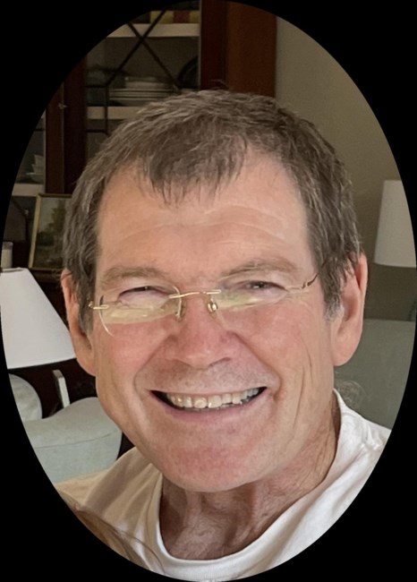 Obituario de James C. Shields