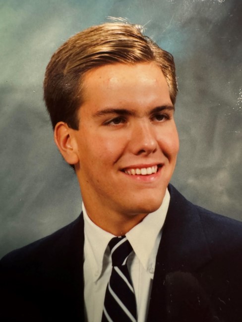 Obituary of Mark C Zirzow II