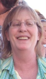 Linda Cox