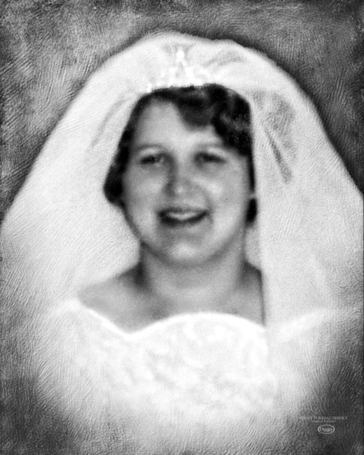 Obituary of Phyllis J. (Becht) Sarles