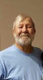 Obituary of Wayne "Tire Man" Catchings