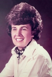 Obituary of Ileen Elsie Konnert