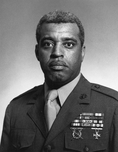 Obituary of George William Stapleton Sr.