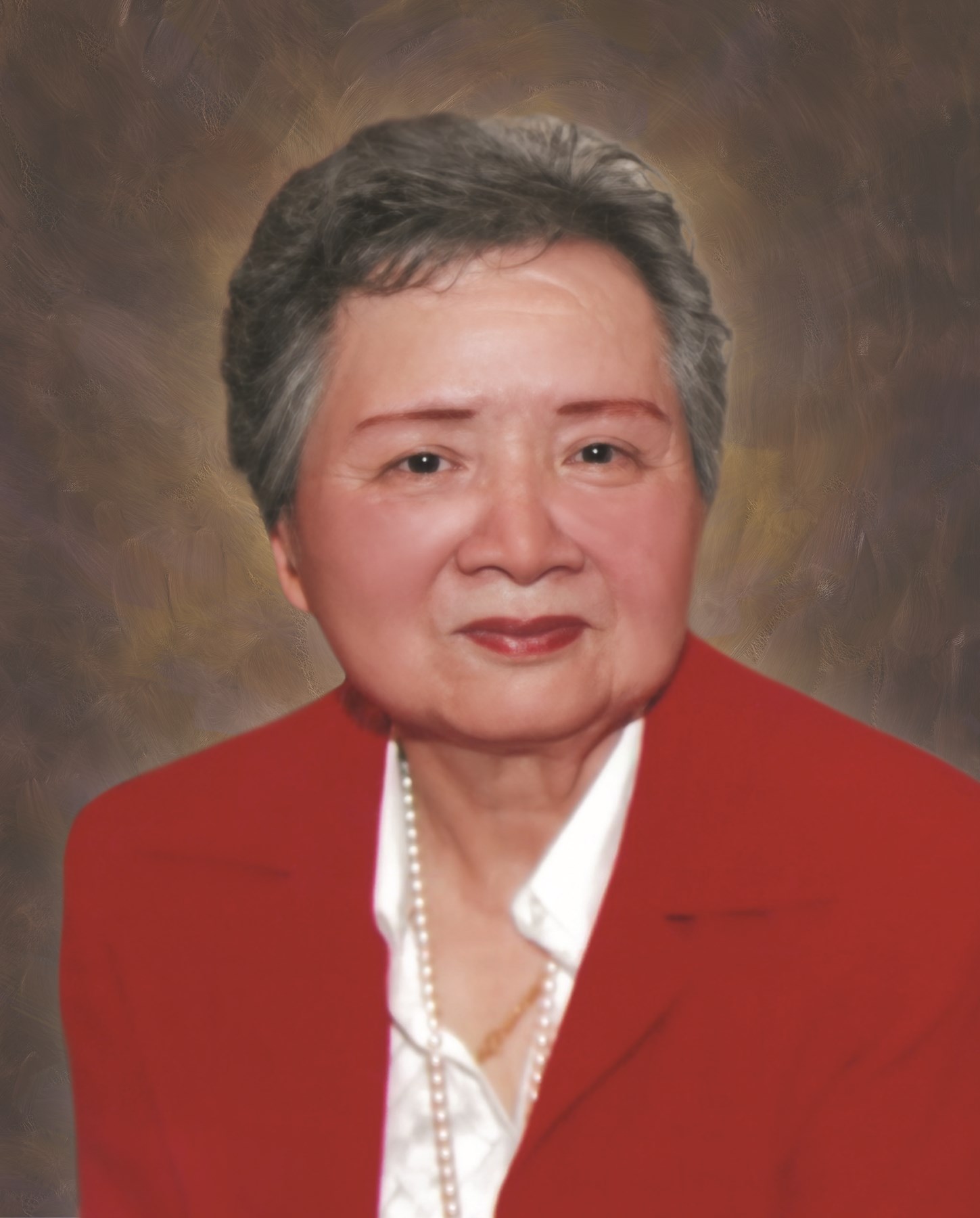 Obituary of Linda Tang Chan