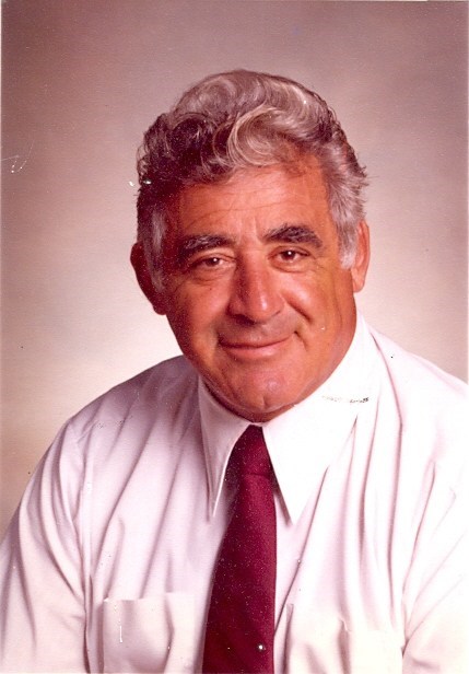 Obituary of Michael "Coach" Norcia