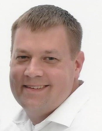 Obituary of John Kaelin