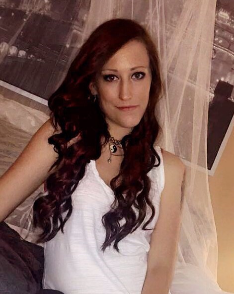 Obituary of Katherine Elise Howe