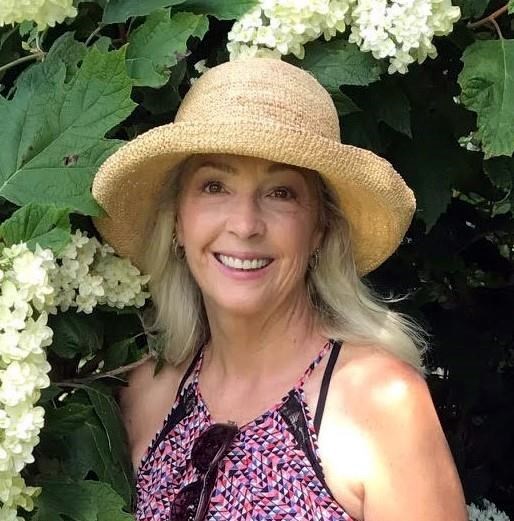 Avis de décès de Linda Lee Baker