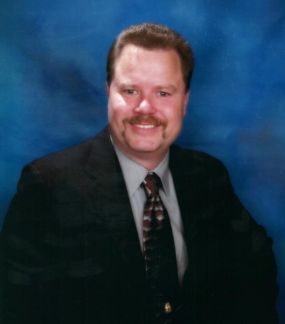 Obituary of John Adam Balm