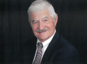 Obituary of C.W. "Dub" Younts Jr.