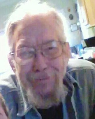 Obituary of Morris "Moe" Edward Hilzley