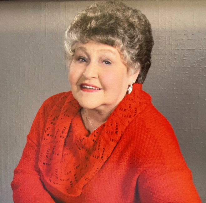 Obituary of Mrs. Ella M Wise