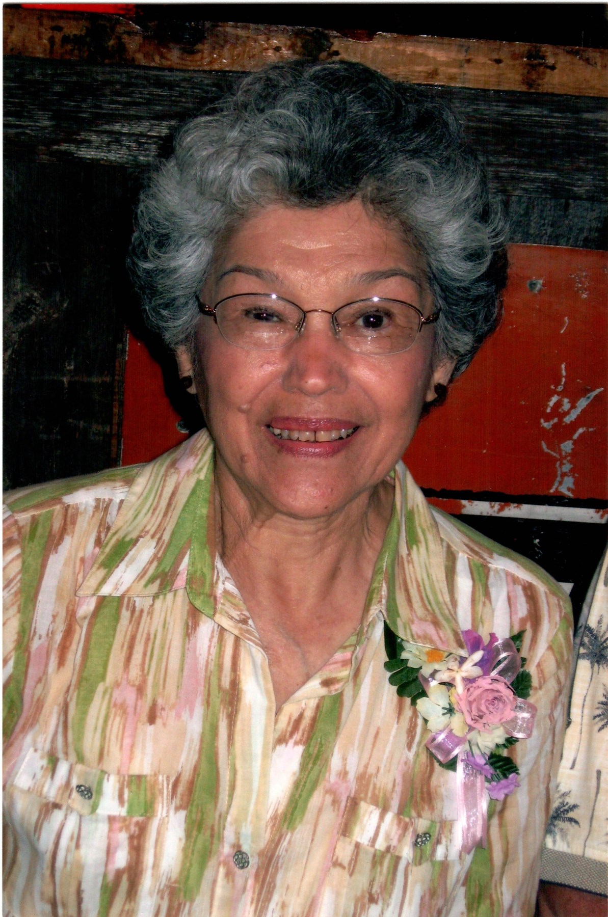 Domitila A Obituary Houston, TX