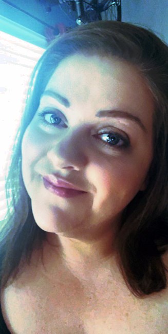 Obituary of Jessica Linne DRUIN