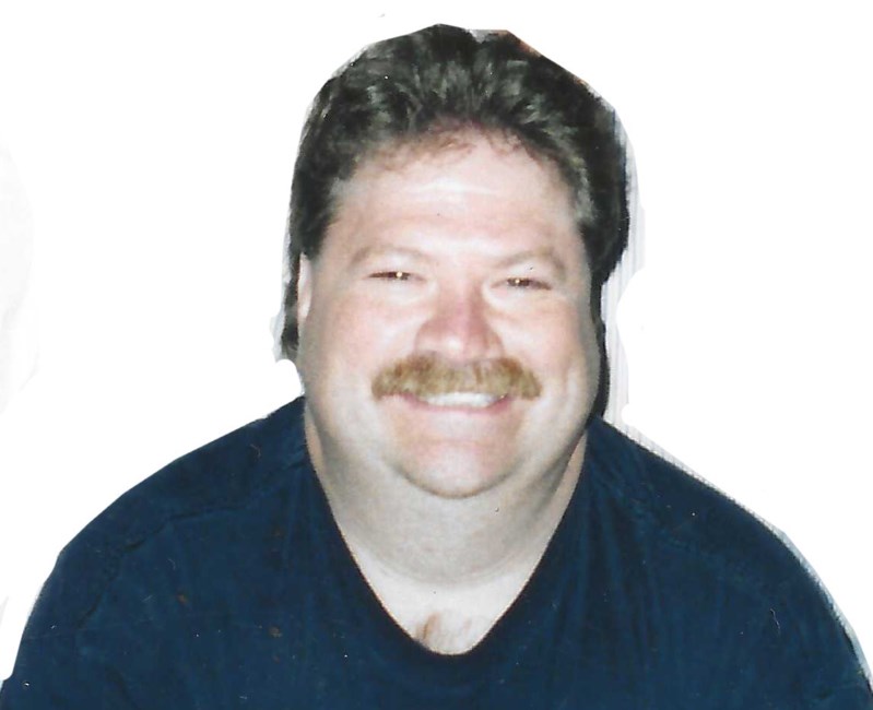 Obituary of Douglas "Squeeze" Hills