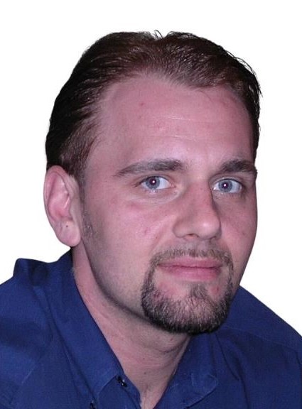 Obituary of Jason Anglis