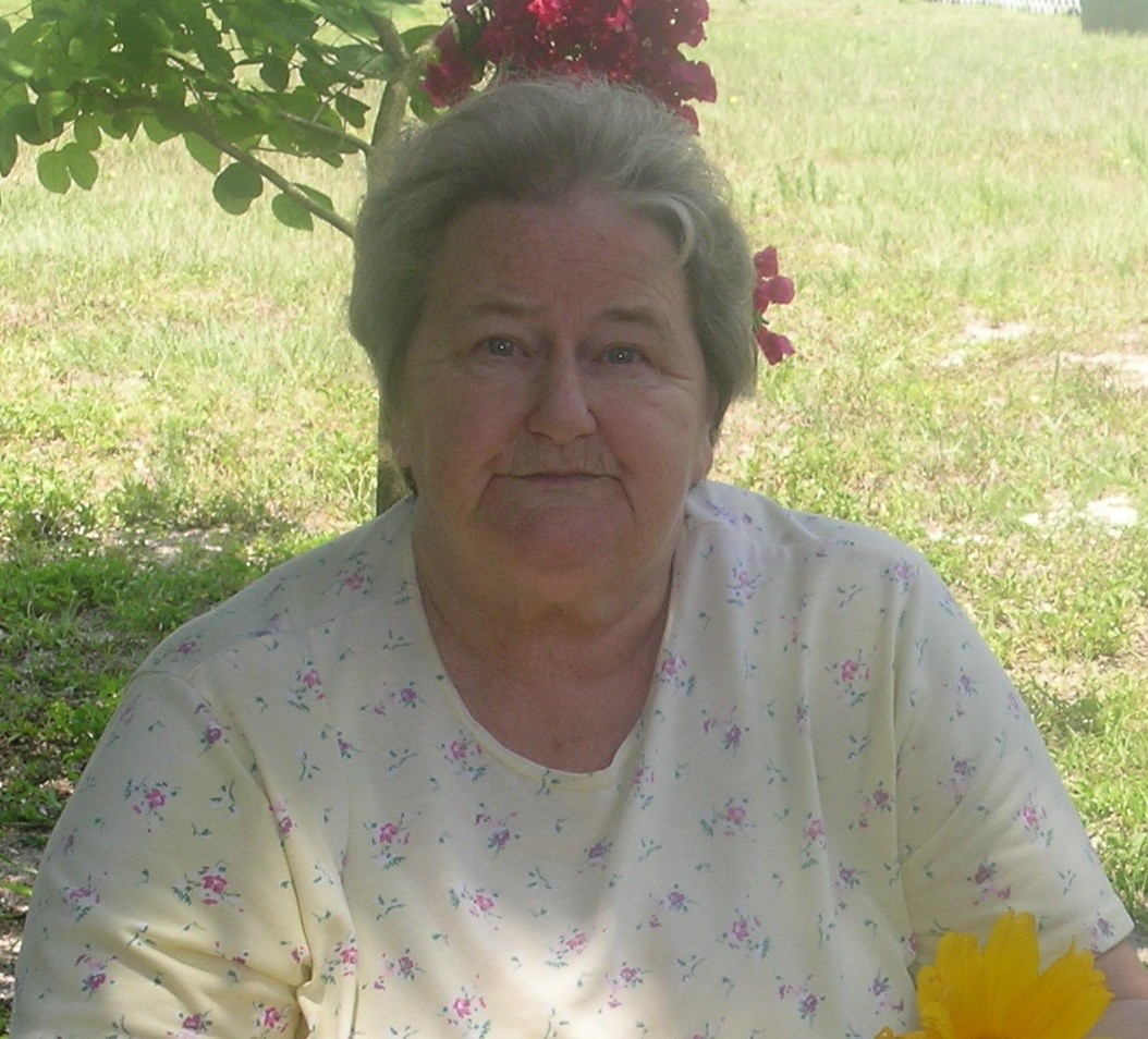 Vivian Hart Obituary Lake Worth, FL