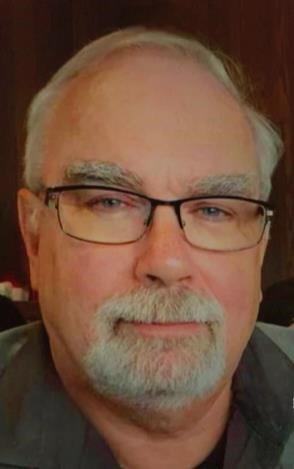 Obituary of Michael F. Plueger, Sr. US Army Ret., Maj.