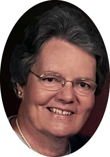 Avis de décès de Glenda Lee Schultz