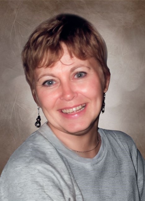 Avis de décès de Lise Brady